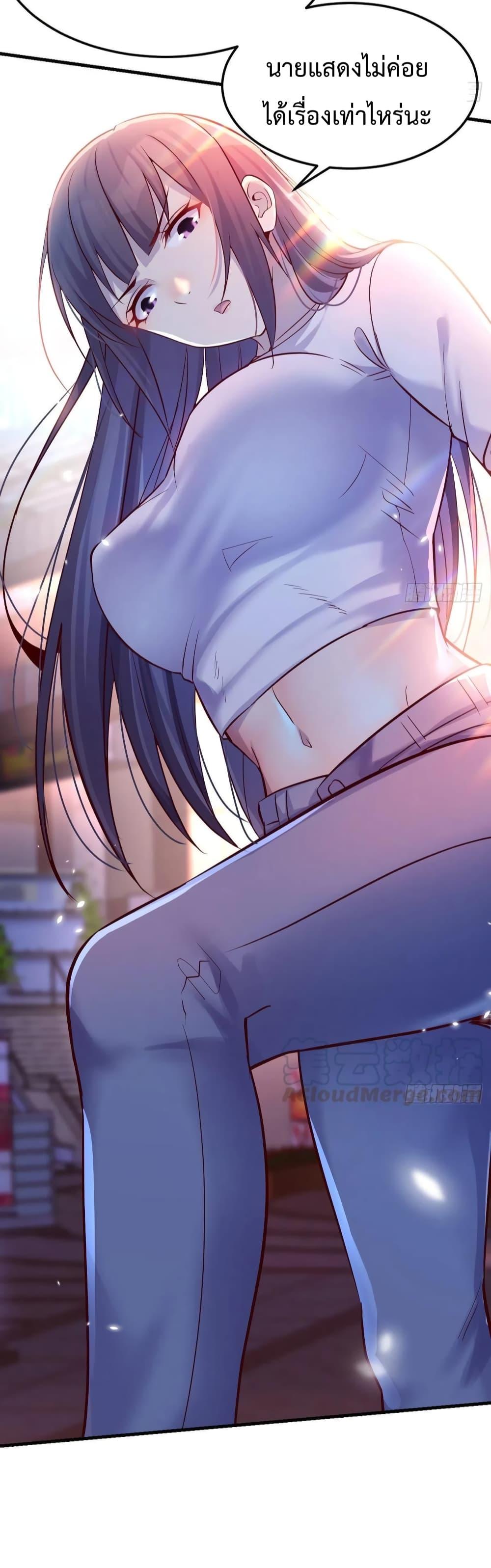 Doujin-Lc- อ่าน โดจิน มังฮวา เกาหลี ญี่ปุ่น จีน แปลไทย My Twin Girlfriends Loves Me So Much อยู่ดีๆผมก็มีแฟนเป็นแฝดสาวซะงั้น ตอนที่ 1 2 3 4 5 6 7 8 9 10 11 12 13 14 ฟรี ไม่มีโฆษณา อ่าน โดจิน Manhwa เกาหลี ญี่ปุ่น จีน เรามีครบ คัดมาให้เน้นๆ โดจิน 18+ รับประกันความฟินโดย  Doujin Lc