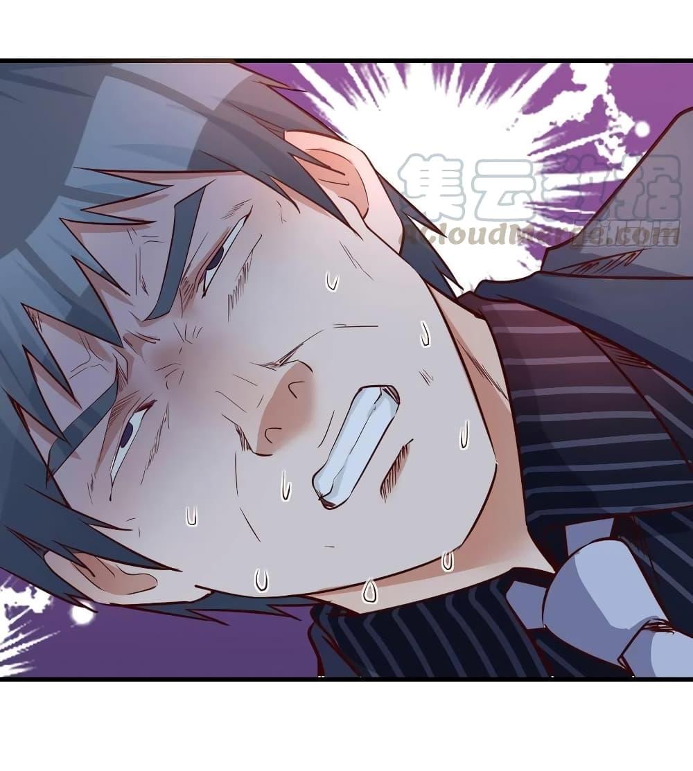 Doujin-Lc- อ่าน โดจิน มังฮวา เกาหลี ญี่ปุ่น จีน แปลไทย My Twin Girlfriends Loves Me So Much อยู่ดีๆผมก็มีแฟนเป็นแฝดสาวซะงั้น ตอนที่ 1 2 3 4 5 6 7 8 9 10 11 12 13 14 ฟรี ไม่มีโฆษณา อ่าน โดจิน Manhwa เกาหลี ญี่ปุ่น จีน เรามีครบ คัดมาให้เน้นๆ โดจิน 18+ รับประกันความฟินโดย  Doujin Lc