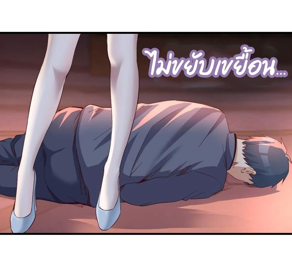 Doujin-Lc- อ่าน โดจิน มังฮวา เกาหลี ญี่ปุ่น จีน แปลไทย My Twin Girlfriends Loves Me So Much อยู่ดีๆผมก็มีแฟนเป็นแฝดสาวซะงั้น ตอนที่ 1 2 3 4 5 6 7 8 9 10 11 12 13 14 ฟรี ไม่มีโฆษณา อ่าน โดจิน Manhwa เกาหลี ญี่ปุ่น จีน เรามีครบ คัดมาให้เน้นๆ โดจิน 18+ รับประกันความฟินโดย  Doujin Lc