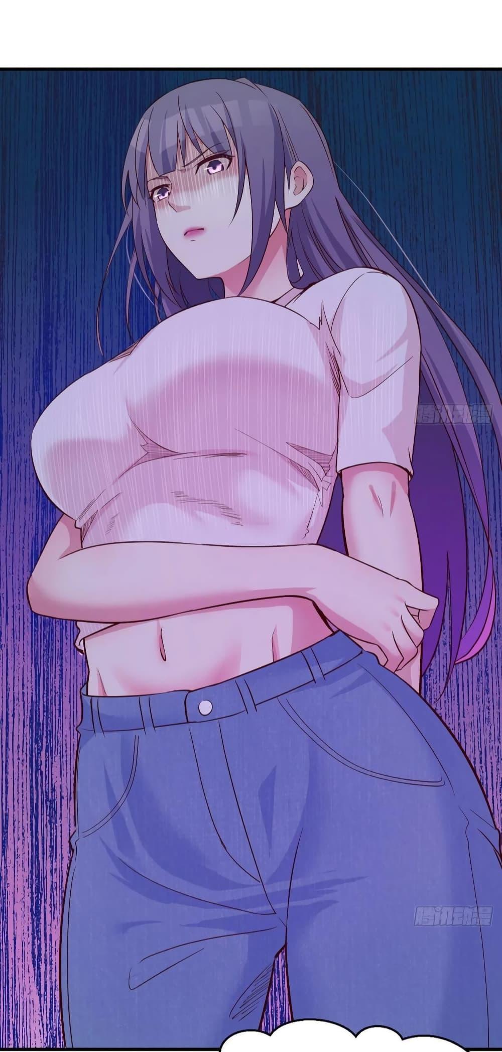Doujin-Lc- อ่าน โดจิน มังฮวา เกาหลี ญี่ปุ่น จีน แปลไทย My Twin Girlfriends Loves Me So Much อยู่ดีๆผมก็มีแฟนเป็นแฝดสาวซะงั้น ตอนที่ 1 2 3 4 5 6 7 8 9 10 11 12 13 14 ฟรี ไม่มีโฆษณา อ่าน โดจิน Manhwa เกาหลี ญี่ปุ่น จีน เรามีครบ คัดมาให้เน้นๆ โดจิน 18+ รับประกันความฟินโดย  Doujin Lc