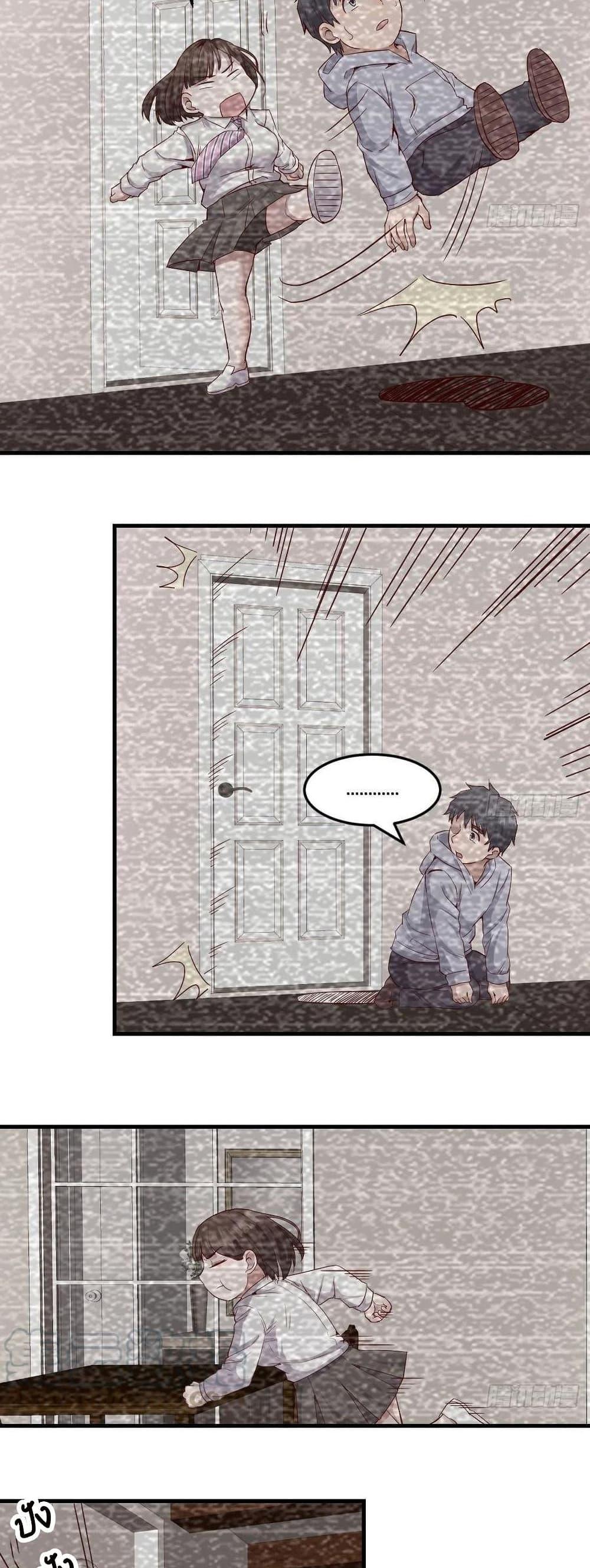 Doujin-Lc- อ่าน โดจิน มังฮวา เกาหลี ญี่ปุ่น จีน แปลไทย My Twin Girlfriends Loves Me So Much อยู่ดีๆผมก็มีแฟนเป็นแฝดสาวซะงั้น ตอนที่ 1 2 3 4 5 6 7 8 9 10 11 12 13 14 ฟรี ไม่มีโฆษณา อ่าน โดจิน Manhwa เกาหลี ญี่ปุ่น จีน เรามีครบ คัดมาให้เน้นๆ โดจิน 18+ รับประกันความฟินโดย  Doujin Lc