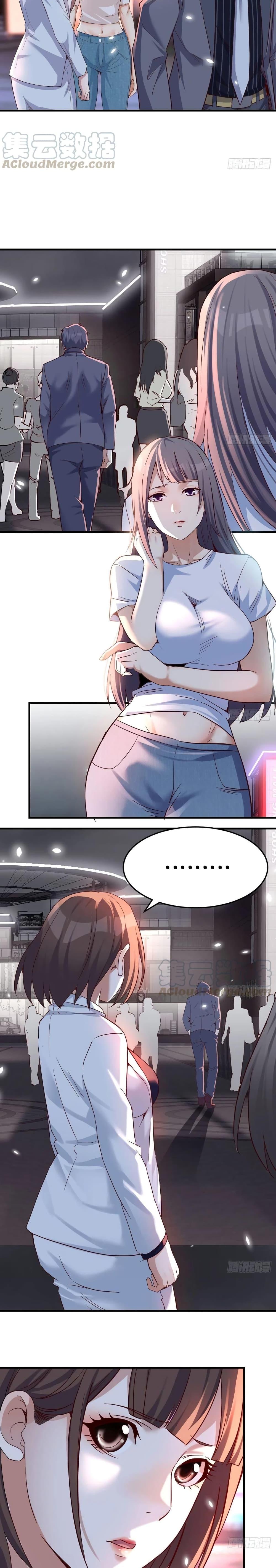 Doujin-Lc- อ่าน โดจิน มังฮวา เกาหลี ญี่ปุ่น จีน แปลไทย My Twin Girlfriends Loves Me So Much อยู่ดีๆผมก็มีแฟนเป็นแฝดสาวซะงั้น ตอนที่ 1 2 3 4 5 6 7 8 9 10 11 12 13 14 ฟรี ไม่มีโฆษณา อ่าน โดจิน Manhwa เกาหลี ญี่ปุ่น จีน เรามีครบ คัดมาให้เน้นๆ โดจิน 18+ รับประกันความฟินโดย  Doujin Lc