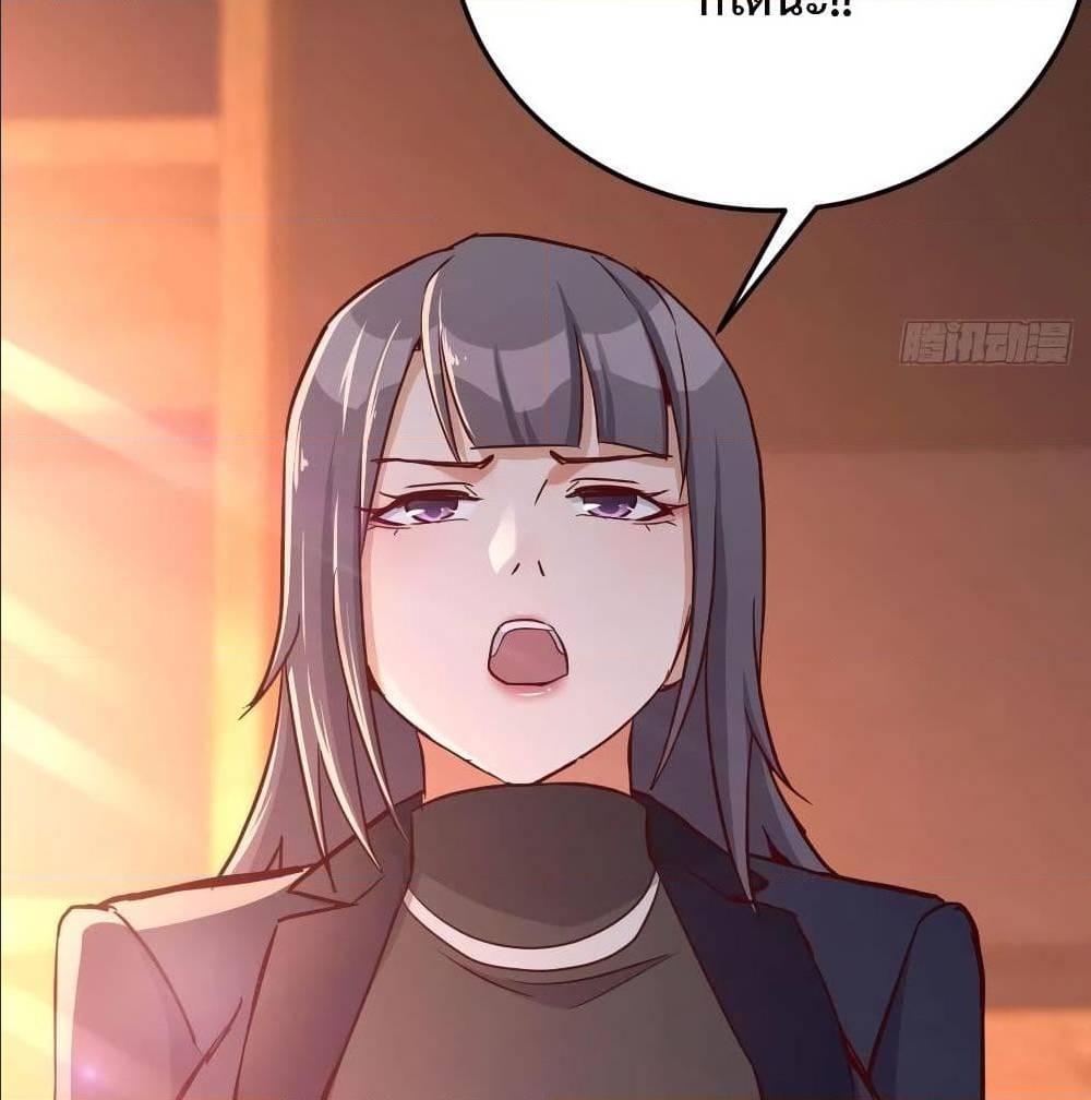 Doujin-Lc- อ่าน โดจิน มังฮวา เกาหลี ญี่ปุ่น จีน แปลไทย My Twin Girlfriends Loves Me So Much อยู่ดีๆผมก็มีแฟนเป็นแฝดสาวซะงั้น ตอนที่ 1 2 3 4 5 6 7 8 9 10 11 12 13 14 ฟรี ไม่มีโฆษณา อ่าน โดจิน Manhwa เกาหลี ญี่ปุ่น จีน เรามีครบ คัดมาให้เน้นๆ โดจิน 18+ รับประกันความฟินโดย  Doujin Lc