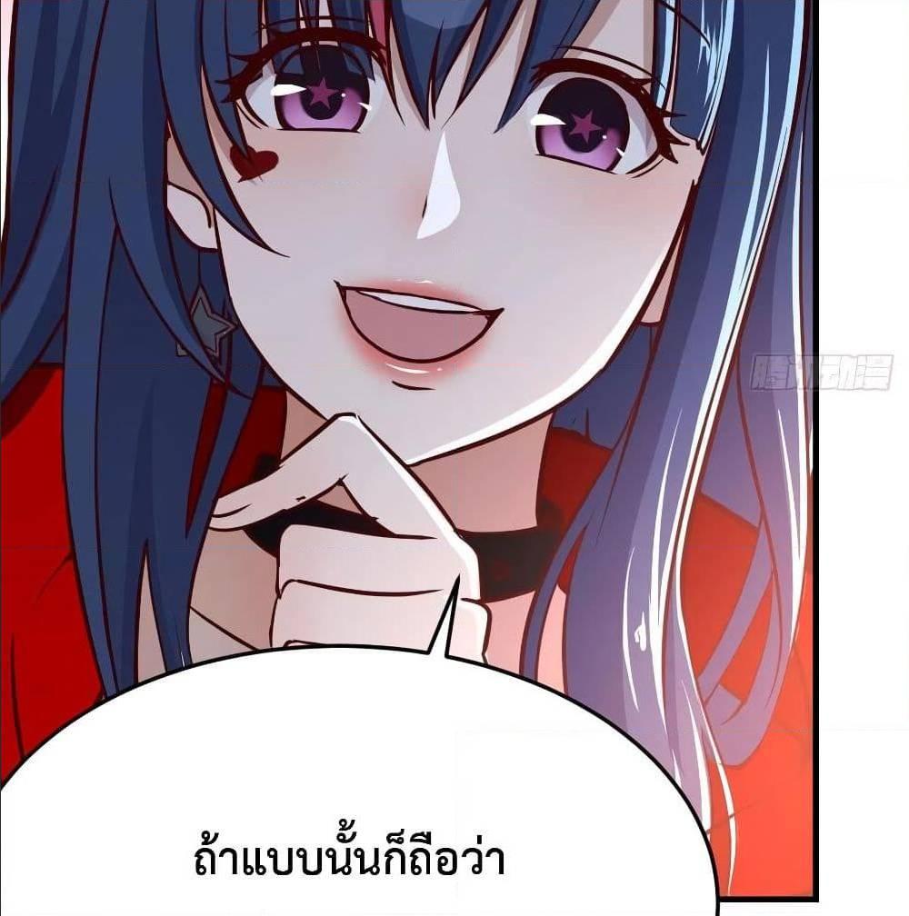 Doujin-Lc- อ่าน โดจิน มังฮวา เกาหลี ญี่ปุ่น จีน แปลไทย My Twin Girlfriends Loves Me So Much อยู่ดีๆผมก็มีแฟนเป็นแฝดสาวซะงั้น ตอนที่ 1 2 3 4 5 6 7 8 9 10 11 12 13 14 ฟรี ไม่มีโฆษณา อ่าน โดจิน Manhwa เกาหลี ญี่ปุ่น จีน เรามีครบ คัดมาให้เน้นๆ โดจิน 18+ รับประกันความฟินโดย  Doujin Lc