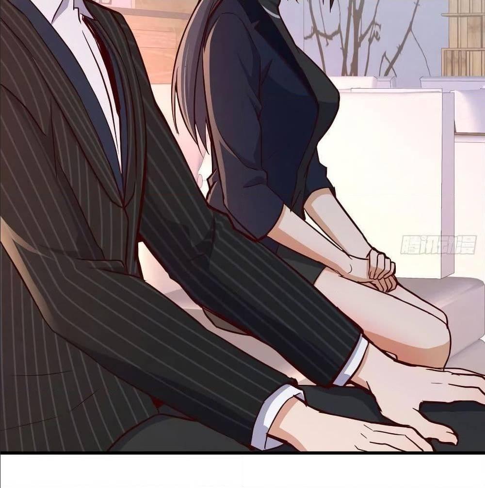 Doujin-Lc- อ่าน โดจิน มังฮวา เกาหลี ญี่ปุ่น จีน แปลไทย My Twin Girlfriends Loves Me So Much อยู่ดีๆผมก็มีแฟนเป็นแฝดสาวซะงั้น ตอนที่ 1 2 3 4 5 6 7 8 9 10 11 12 13 14 ฟรี ไม่มีโฆษณา อ่าน โดจิน Manhwa เกาหลี ญี่ปุ่น จีน เรามีครบ คัดมาให้เน้นๆ โดจิน 18+ รับประกันความฟินโดย  Doujin Lc