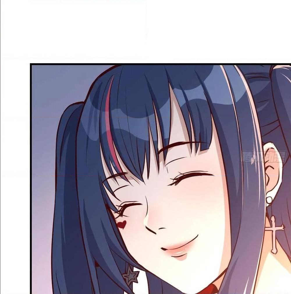 Doujin-Lc- อ่าน โดจิน มังฮวา เกาหลี ญี่ปุ่น จีน แปลไทย My Twin Girlfriends Loves Me So Much อยู่ดีๆผมก็มีแฟนเป็นแฝดสาวซะงั้น ตอนที่ 1 2 3 4 5 6 7 8 9 10 11 12 13 14 ฟรี ไม่มีโฆษณา อ่าน โดจิน Manhwa เกาหลี ญี่ปุ่น จีน เรามีครบ คัดมาให้เน้นๆ โดจิน 18+ รับประกันความฟินโดย  Doujin Lc