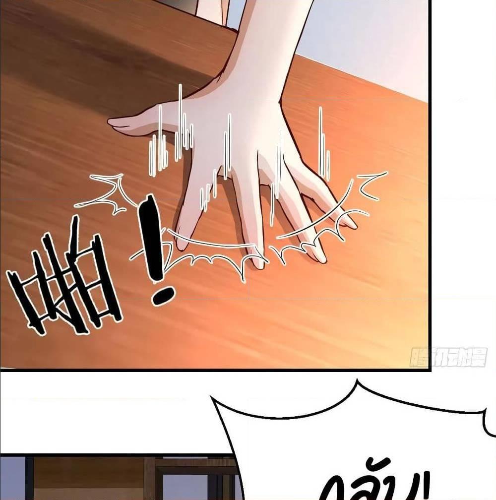 Doujin-Lc- อ่าน โดจิน มังฮวา เกาหลี ญี่ปุ่น จีน แปลไทย My Twin Girlfriends Loves Me So Much อยู่ดีๆผมก็มีแฟนเป็นแฝดสาวซะงั้น ตอนที่ 1 2 3 4 5 6 7 8 9 10 11 12 13 14 ฟรี ไม่มีโฆษณา อ่าน โดจิน Manhwa เกาหลี ญี่ปุ่น จีน เรามีครบ คัดมาให้เน้นๆ โดจิน 18+ รับประกันความฟินโดย  Doujin Lc
