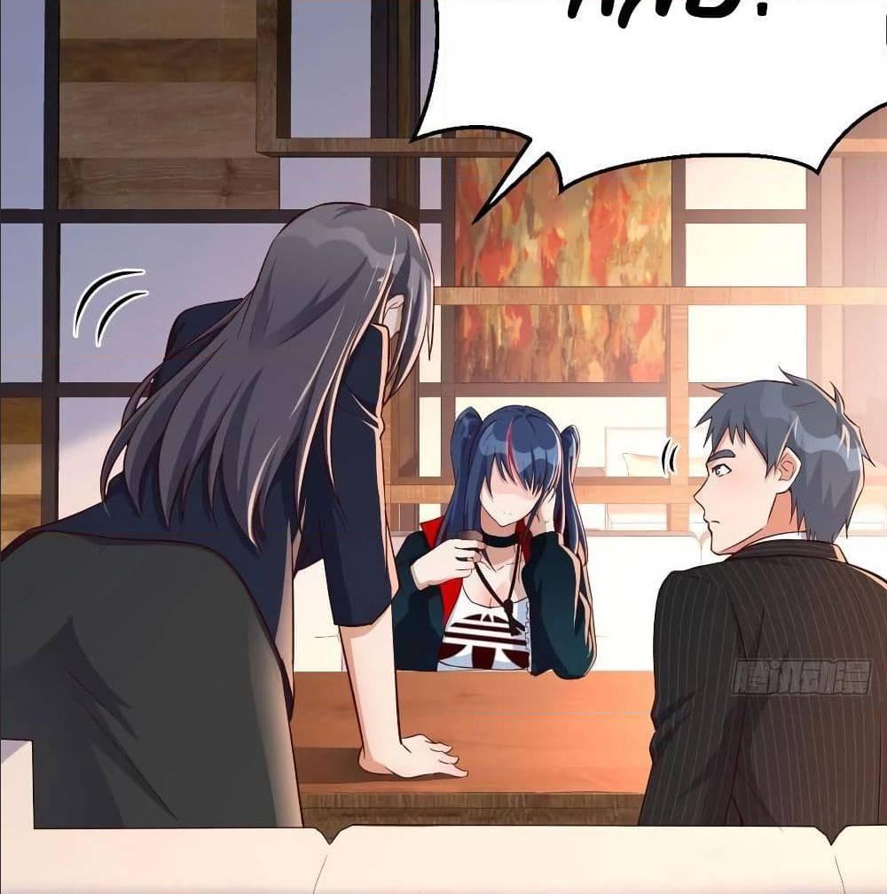 Doujin-Lc- อ่าน โดจิน มังฮวา เกาหลี ญี่ปุ่น จีน แปลไทย My Twin Girlfriends Loves Me So Much อยู่ดีๆผมก็มีแฟนเป็นแฝดสาวซะงั้น ตอนที่ 1 2 3 4 5 6 7 8 9 10 11 12 13 14 ฟรี ไม่มีโฆษณา อ่าน โดจิน Manhwa เกาหลี ญี่ปุ่น จีน เรามีครบ คัดมาให้เน้นๆ โดจิน 18+ รับประกันความฟินโดย  Doujin Lc