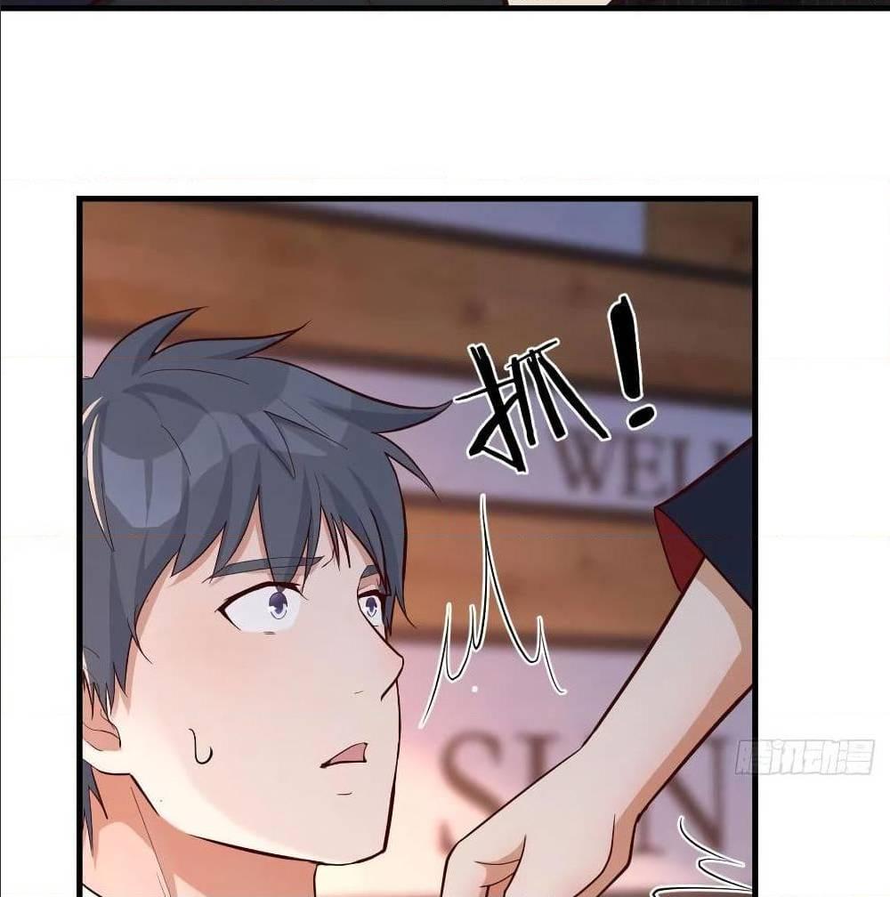 Doujin-Lc- อ่าน โดจิน มังฮวา เกาหลี ญี่ปุ่น จีน แปลไทย My Twin Girlfriends Loves Me So Much อยู่ดีๆผมก็มีแฟนเป็นแฝดสาวซะงั้น ตอนที่ 1 2 3 4 5 6 7 8 9 10 11 12 13 14 ฟรี ไม่มีโฆษณา อ่าน โดจิน Manhwa เกาหลี ญี่ปุ่น จีน เรามีครบ คัดมาให้เน้นๆ โดจิน 18+ รับประกันความฟินโดย  Doujin Lc