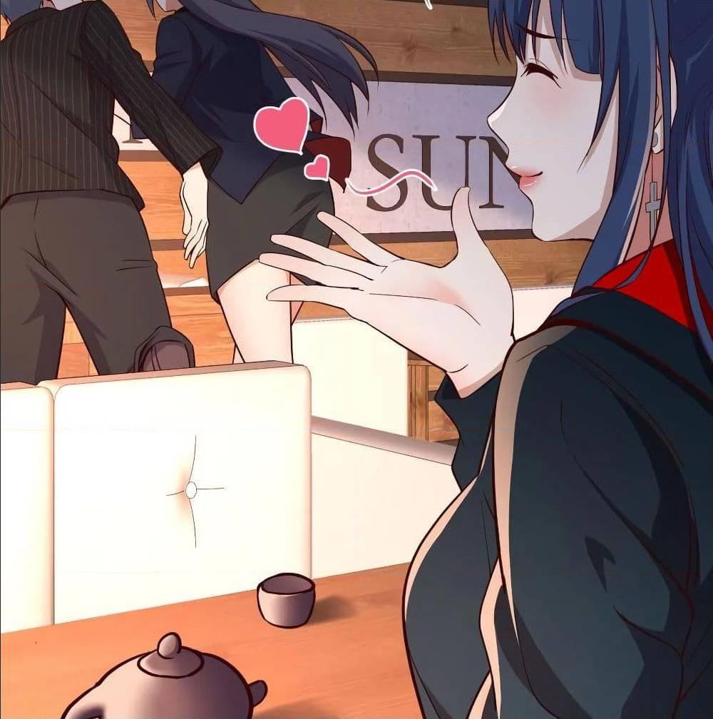 Doujin-Lc- อ่าน โดจิน มังฮวา เกาหลี ญี่ปุ่น จีน แปลไทย My Twin Girlfriends Loves Me So Much อยู่ดีๆผมก็มีแฟนเป็นแฝดสาวซะงั้น ตอนที่ 1 2 3 4 5 6 7 8 9 10 11 12 13 14 ฟรี ไม่มีโฆษณา อ่าน โดจิน Manhwa เกาหลี ญี่ปุ่น จีน เรามีครบ คัดมาให้เน้นๆ โดจิน 18+ รับประกันความฟินโดย  Doujin Lc