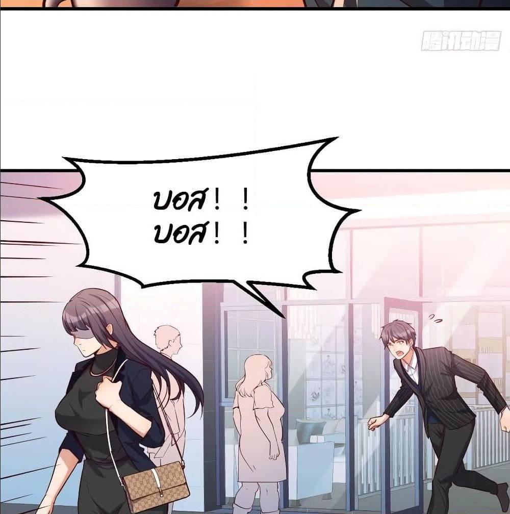 Doujin-Lc- อ่าน โดจิน มังฮวา เกาหลี ญี่ปุ่น จีน แปลไทย My Twin Girlfriends Loves Me So Much อยู่ดีๆผมก็มีแฟนเป็นแฝดสาวซะงั้น ตอนที่ 1 2 3 4 5 6 7 8 9 10 11 12 13 14 ฟรี ไม่มีโฆษณา อ่าน โดจิน Manhwa เกาหลี ญี่ปุ่น จีน เรามีครบ คัดมาให้เน้นๆ โดจิน 18+ รับประกันความฟินโดย  Doujin Lc