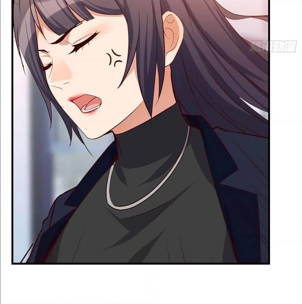 Doujin-Lc- อ่าน โดจิน มังฮวา เกาหลี ญี่ปุ่น จีน แปลไทย My Twin Girlfriends Loves Me So Much อยู่ดีๆผมก็มีแฟนเป็นแฝดสาวซะงั้น ตอนที่ 1 2 3 4 5 6 7 8 9 10 11 12 13 14 ฟรี ไม่มีโฆษณา อ่าน โดจิน Manhwa เกาหลี ญี่ปุ่น จีน เรามีครบ คัดมาให้เน้นๆ โดจิน 18+ รับประกันความฟินโดย  Doujin Lc
