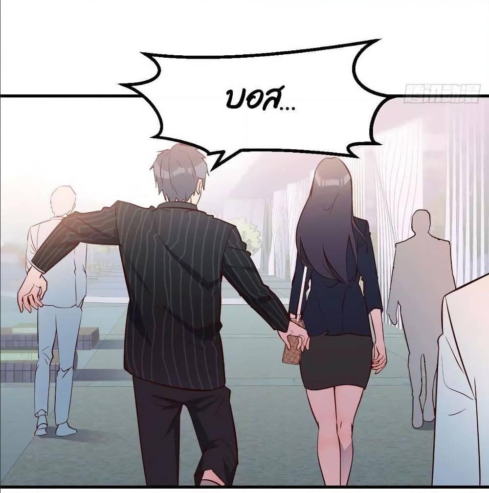 Doujin-Lc- อ่าน โดจิน มังฮวา เกาหลี ญี่ปุ่น จีน แปลไทย My Twin Girlfriends Loves Me So Much อยู่ดีๆผมก็มีแฟนเป็นแฝดสาวซะงั้น ตอนที่ 1 2 3 4 5 6 7 8 9 10 11 12 13 14 ฟรี ไม่มีโฆษณา อ่าน โดจิน Manhwa เกาหลี ญี่ปุ่น จีน เรามีครบ คัดมาให้เน้นๆ โดจิน 18+ รับประกันความฟินโดย  Doujin Lc