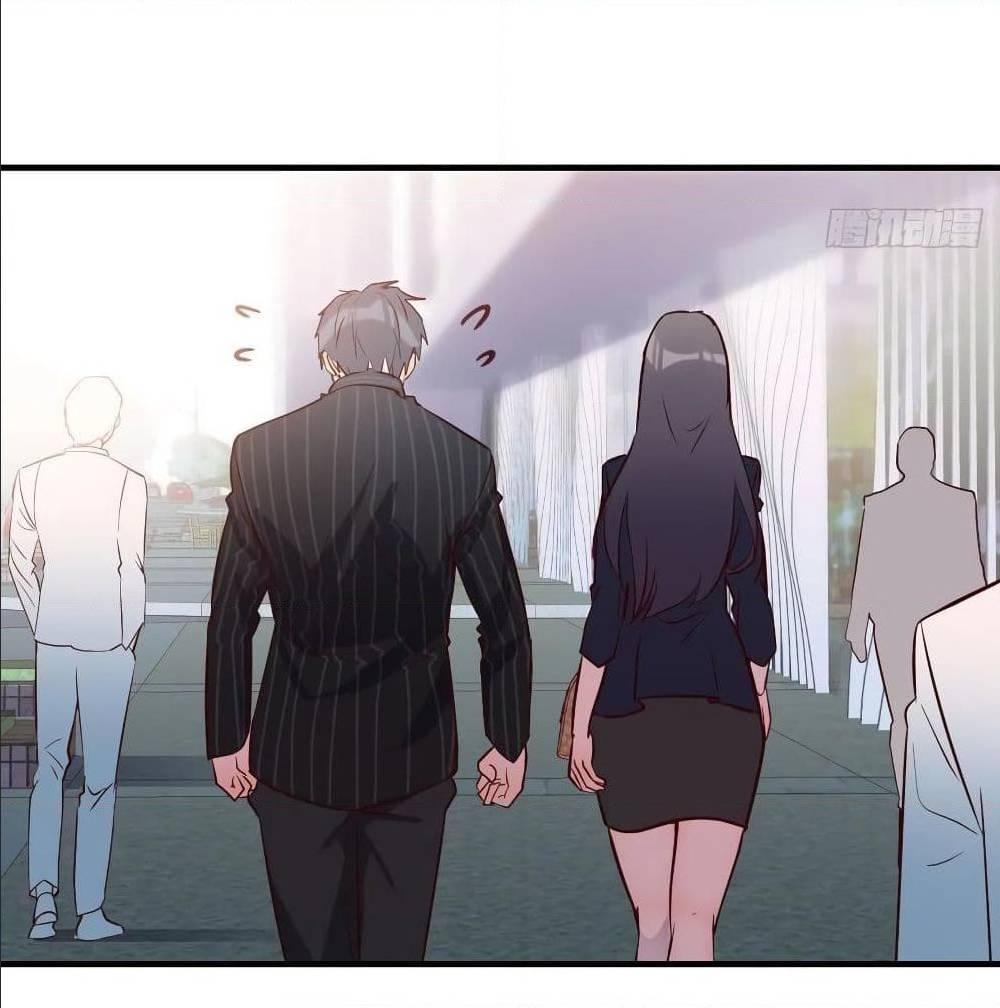 Doujin-Lc- อ่าน โดจิน มังฮวา เกาหลี ญี่ปุ่น จีน แปลไทย My Twin Girlfriends Loves Me So Much อยู่ดีๆผมก็มีแฟนเป็นแฝดสาวซะงั้น ตอนที่ 1 2 3 4 5 6 7 8 9 10 11 12 13 14 ฟรี ไม่มีโฆษณา อ่าน โดจิน Manhwa เกาหลี ญี่ปุ่น จีน เรามีครบ คัดมาให้เน้นๆ โดจิน 18+ รับประกันความฟินโดย  Doujin Lc