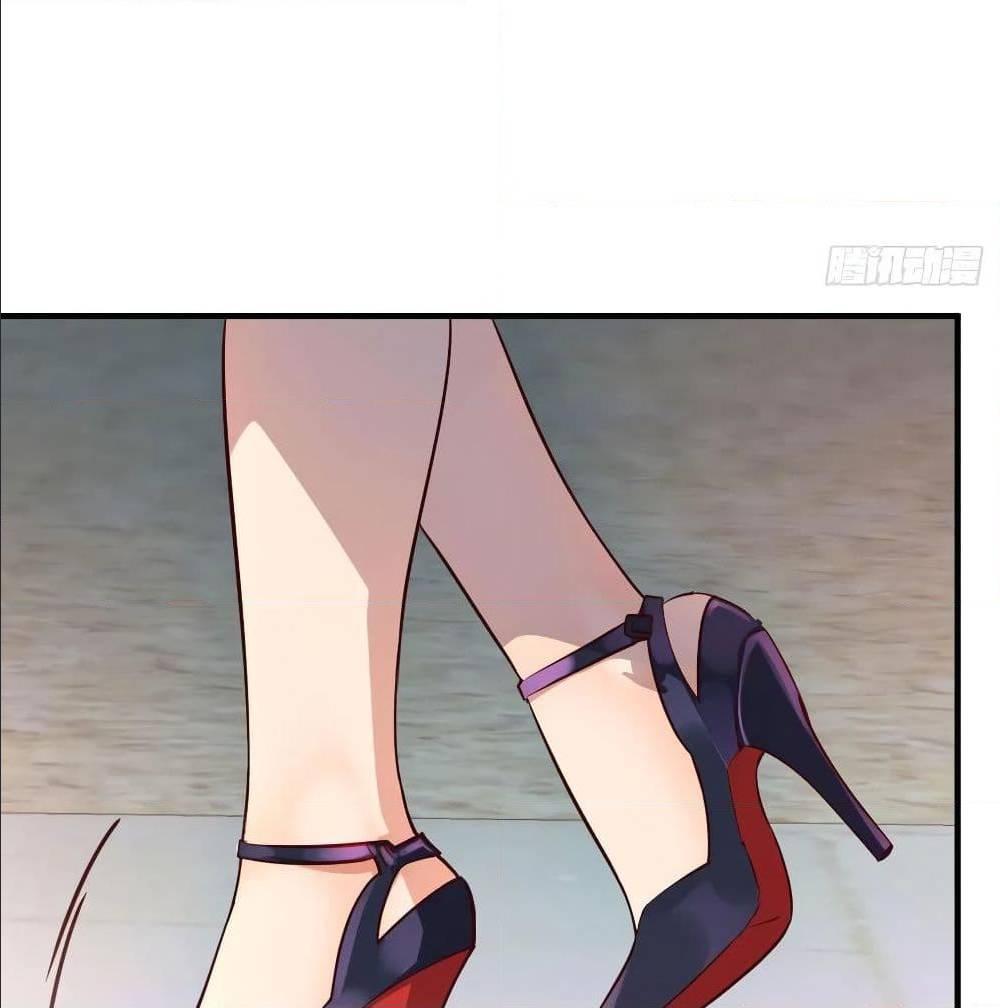 Doujin-Lc- อ่าน โดจิน มังฮวา เกาหลี ญี่ปุ่น จีน แปลไทย My Twin Girlfriends Loves Me So Much อยู่ดีๆผมก็มีแฟนเป็นแฝดสาวซะงั้น ตอนที่ 1 2 3 4 5 6 7 8 9 10 11 12 13 14 ฟรี ไม่มีโฆษณา อ่าน โดจิน Manhwa เกาหลี ญี่ปุ่น จีน เรามีครบ คัดมาให้เน้นๆ โดจิน 18+ รับประกันความฟินโดย  Doujin Lc
