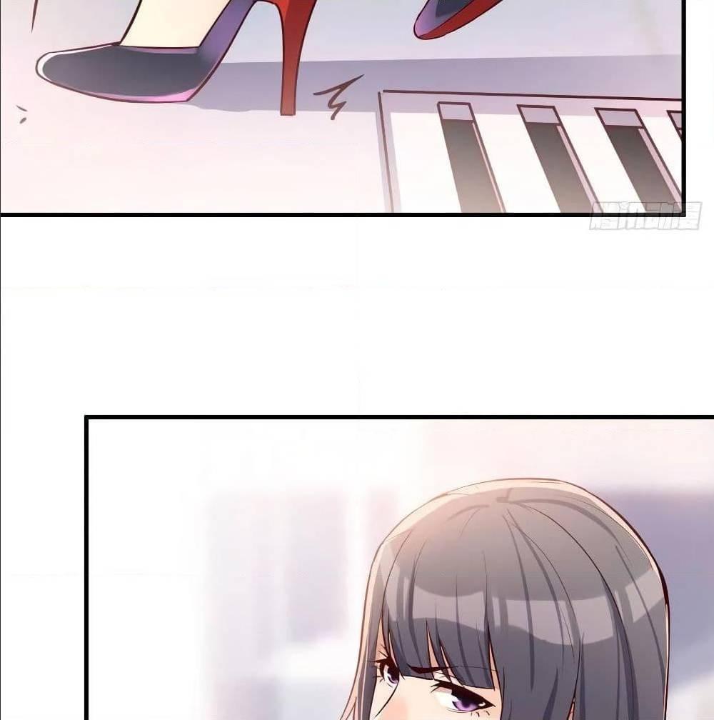 Doujin-Lc- อ่าน โดจิน มังฮวา เกาหลี ญี่ปุ่น จีน แปลไทย My Twin Girlfriends Loves Me So Much อยู่ดีๆผมก็มีแฟนเป็นแฝดสาวซะงั้น ตอนที่ 1 2 3 4 5 6 7 8 9 10 11 12 13 14 ฟรี ไม่มีโฆษณา อ่าน โดจิน Manhwa เกาหลี ญี่ปุ่น จีน เรามีครบ คัดมาให้เน้นๆ โดจิน 18+ รับประกันความฟินโดย  Doujin Lc