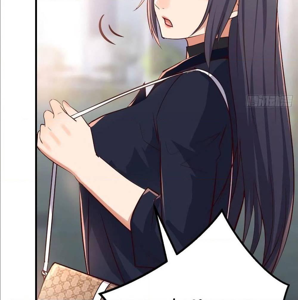 Doujin-Lc- อ่าน โดจิน มังฮวา เกาหลี ญี่ปุ่น จีน แปลไทย My Twin Girlfriends Loves Me So Much อยู่ดีๆผมก็มีแฟนเป็นแฝดสาวซะงั้น ตอนที่ 1 2 3 4 5 6 7 8 9 10 11 12 13 14 ฟรี ไม่มีโฆษณา อ่าน โดจิน Manhwa เกาหลี ญี่ปุ่น จีน เรามีครบ คัดมาให้เน้นๆ โดจิน 18+ รับประกันความฟินโดย  Doujin Lc