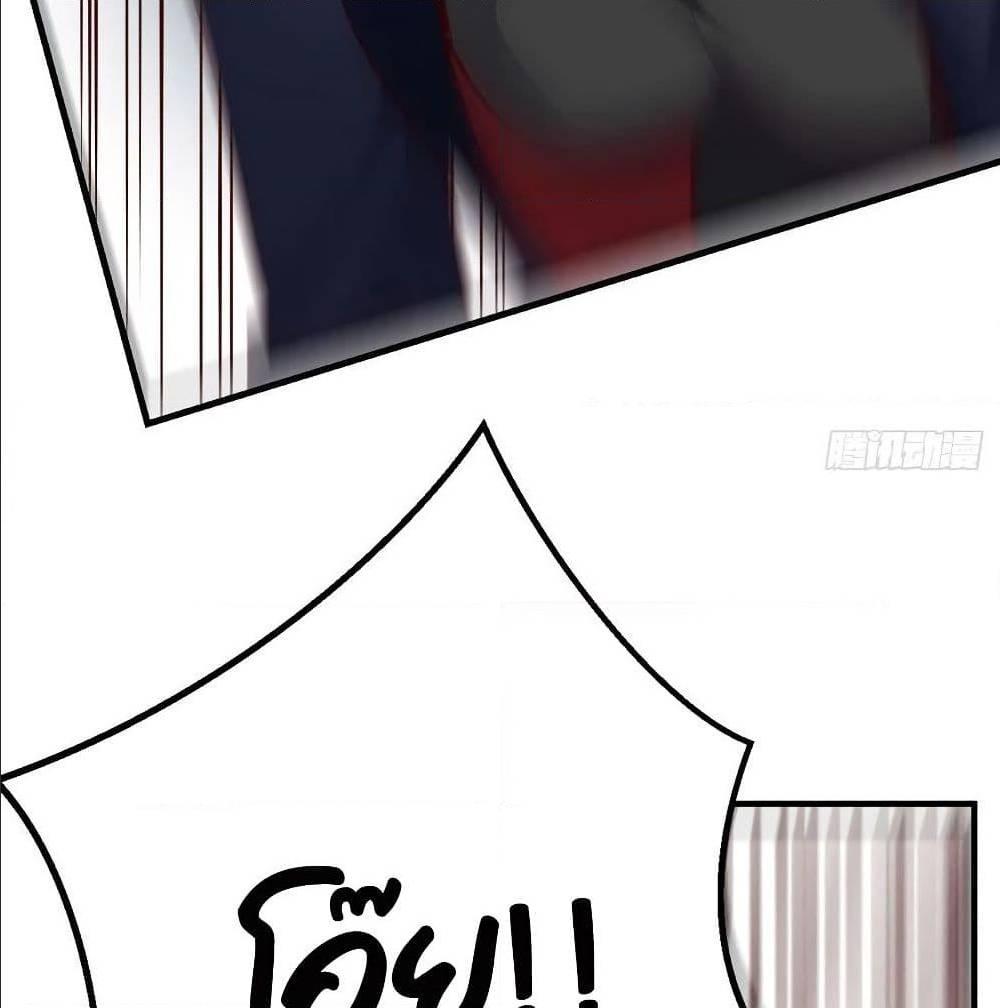 Doujin-Lc- อ่าน โดจิน มังฮวา เกาหลี ญี่ปุ่น จีน แปลไทย My Twin Girlfriends Loves Me So Much อยู่ดีๆผมก็มีแฟนเป็นแฝดสาวซะงั้น ตอนที่ 1 2 3 4 5 6 7 8 9 10 11 12 13 14 ฟรี ไม่มีโฆษณา อ่าน โดจิน Manhwa เกาหลี ญี่ปุ่น จีน เรามีครบ คัดมาให้เน้นๆ โดจิน 18+ รับประกันความฟินโดย  Doujin Lc