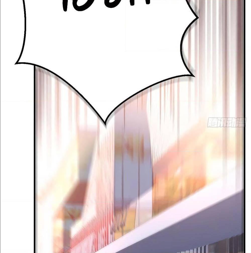 Doujin-Lc- อ่าน โดจิน มังฮวา เกาหลี ญี่ปุ่น จีน แปลไทย My Twin Girlfriends Loves Me So Much อยู่ดีๆผมก็มีแฟนเป็นแฝดสาวซะงั้น ตอนที่ 1 2 3 4 5 6 7 8 9 10 11 12 13 14 ฟรี ไม่มีโฆษณา อ่าน โดจิน Manhwa เกาหลี ญี่ปุ่น จีน เรามีครบ คัดมาให้เน้นๆ โดจิน 18+ รับประกันความฟินโดย  Doujin Lc