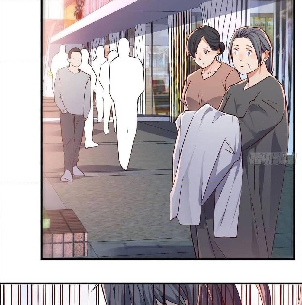 Doujin-Lc- อ่าน โดจิน มังฮวา เกาหลี ญี่ปุ่น จีน แปลไทย My Twin Girlfriends Loves Me So Much อยู่ดีๆผมก็มีแฟนเป็นแฝดสาวซะงั้น ตอนที่ 1 2 3 4 5 6 7 8 9 10 11 12 13 14 ฟรี ไม่มีโฆษณา อ่าน โดจิน Manhwa เกาหลี ญี่ปุ่น จีน เรามีครบ คัดมาให้เน้นๆ โดจิน 18+ รับประกันความฟินโดย  Doujin Lc