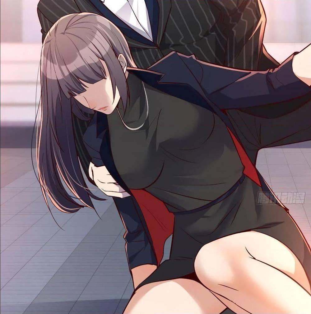 Doujin-Lc- อ่าน โดจิน มังฮวา เกาหลี ญี่ปุ่น จีน แปลไทย My Twin Girlfriends Loves Me So Much อยู่ดีๆผมก็มีแฟนเป็นแฝดสาวซะงั้น ตอนที่ 1 2 3 4 5 6 7 8 9 10 11 12 13 14 ฟรี ไม่มีโฆษณา อ่าน โดจิน Manhwa เกาหลี ญี่ปุ่น จีน เรามีครบ คัดมาให้เน้นๆ โดจิน 18+ รับประกันความฟินโดย  Doujin Lc