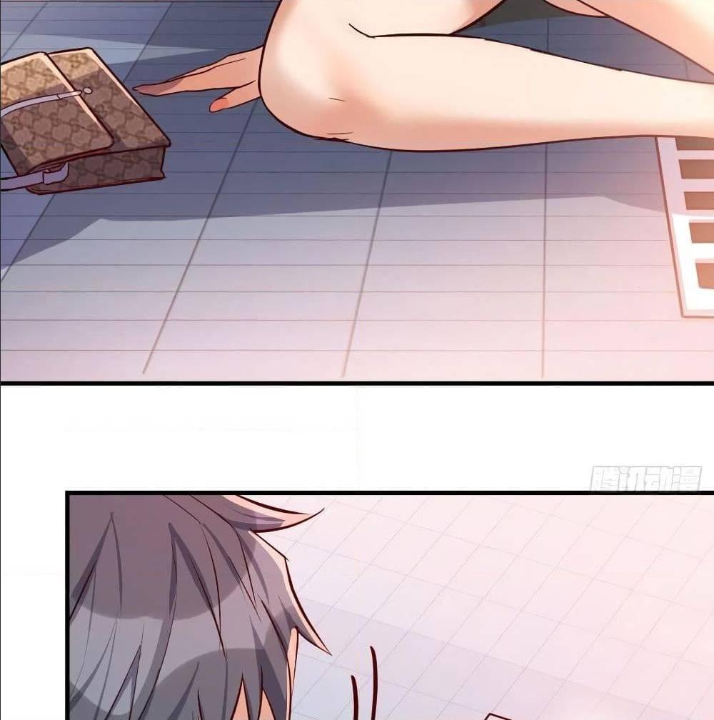 Doujin-Lc- อ่าน โดจิน มังฮวา เกาหลี ญี่ปุ่น จีน แปลไทย My Twin Girlfriends Loves Me So Much อยู่ดีๆผมก็มีแฟนเป็นแฝดสาวซะงั้น ตอนที่ 1 2 3 4 5 6 7 8 9 10 11 12 13 14 ฟรี ไม่มีโฆษณา อ่าน โดจิน Manhwa เกาหลี ญี่ปุ่น จีน เรามีครบ คัดมาให้เน้นๆ โดจิน 18+ รับประกันความฟินโดย  Doujin Lc