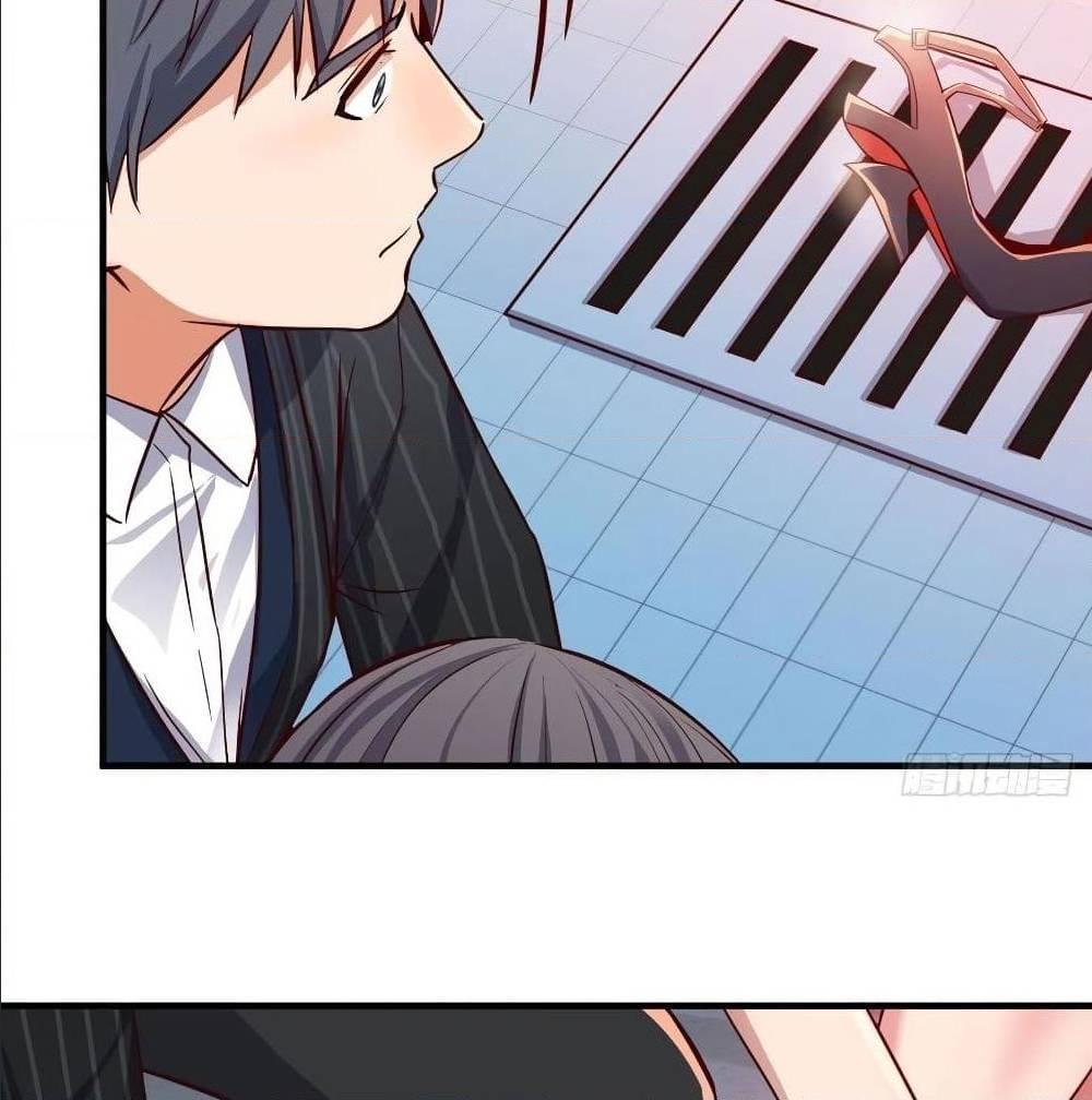 Doujin-Lc- อ่าน โดจิน มังฮวา เกาหลี ญี่ปุ่น จีน แปลไทย My Twin Girlfriends Loves Me So Much อยู่ดีๆผมก็มีแฟนเป็นแฝดสาวซะงั้น ตอนที่ 1 2 3 4 5 6 7 8 9 10 11 12 13 14 ฟรี ไม่มีโฆษณา อ่าน โดจิน Manhwa เกาหลี ญี่ปุ่น จีน เรามีครบ คัดมาให้เน้นๆ โดจิน 18+ รับประกันความฟินโดย  Doujin Lc