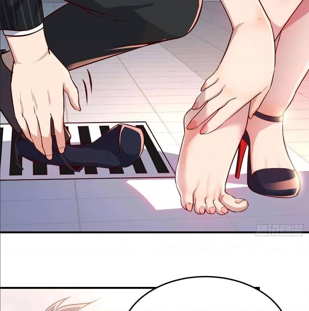 Doujin-Lc- อ่าน โดจิน มังฮวา เกาหลี ญี่ปุ่น จีน แปลไทย My Twin Girlfriends Loves Me So Much อยู่ดีๆผมก็มีแฟนเป็นแฝดสาวซะงั้น ตอนที่ 1 2 3 4 5 6 7 8 9 10 11 12 13 14 ฟรี ไม่มีโฆษณา อ่าน โดจิน Manhwa เกาหลี ญี่ปุ่น จีน เรามีครบ คัดมาให้เน้นๆ โดจิน 18+ รับประกันความฟินโดย  Doujin Lc