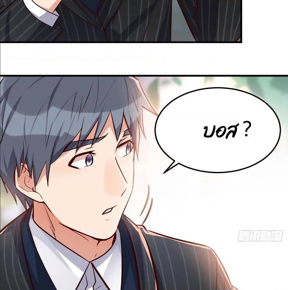 Doujin-Lc- อ่าน โดจิน มังฮวา เกาหลี ญี่ปุ่น จีน แปลไทย My Twin Girlfriends Loves Me So Much อยู่ดีๆผมก็มีแฟนเป็นแฝดสาวซะงั้น ตอนที่ 1 2 3 4 5 6 7 8 9 10 11 12 13 14 ฟรี ไม่มีโฆษณา อ่าน โดจิน Manhwa เกาหลี ญี่ปุ่น จีน เรามีครบ คัดมาให้เน้นๆ โดจิน 18+ รับประกันความฟินโดย  Doujin Lc