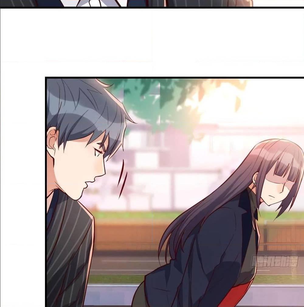 Doujin-Lc- อ่าน โดจิน มังฮวา เกาหลี ญี่ปุ่น จีน แปลไทย My Twin Girlfriends Loves Me So Much อยู่ดีๆผมก็มีแฟนเป็นแฝดสาวซะงั้น ตอนที่ 1 2 3 4 5 6 7 8 9 10 11 12 13 14 ฟรี ไม่มีโฆษณา อ่าน โดจิน Manhwa เกาหลี ญี่ปุ่น จีน เรามีครบ คัดมาให้เน้นๆ โดจิน 18+ รับประกันความฟินโดย  Doujin Lc