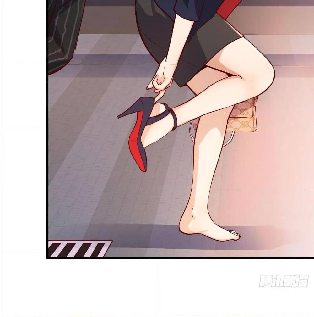 Doujin-Lc- อ่าน โดจิน มังฮวา เกาหลี ญี่ปุ่น จีน แปลไทย My Twin Girlfriends Loves Me So Much อยู่ดีๆผมก็มีแฟนเป็นแฝดสาวซะงั้น ตอนที่ 1 2 3 4 5 6 7 8 9 10 11 12 13 14 ฟรี ไม่มีโฆษณา อ่าน โดจิน Manhwa เกาหลี ญี่ปุ่น จีน เรามีครบ คัดมาให้เน้นๆ โดจิน 18+ รับประกันความฟินโดย  Doujin Lc