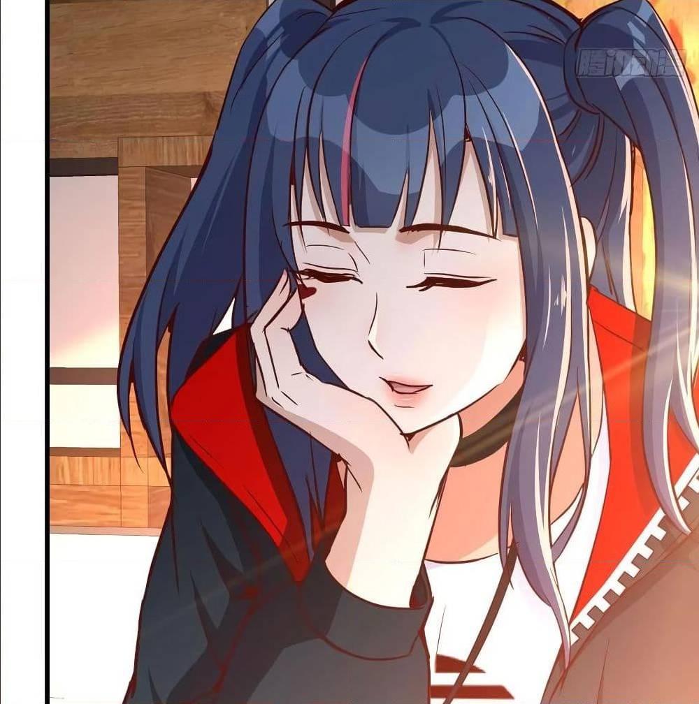 Doujin-Lc- อ่าน โดจิน มังฮวา เกาหลี ญี่ปุ่น จีน แปลไทย My Twin Girlfriends Loves Me So Much อยู่ดีๆผมก็มีแฟนเป็นแฝดสาวซะงั้น ตอนที่ 1 2 3 4 5 6 7 8 9 10 11 12 13 14 ฟรี ไม่มีโฆษณา อ่าน โดจิน Manhwa เกาหลี ญี่ปุ่น จีน เรามีครบ คัดมาให้เน้นๆ โดจิน 18+ รับประกันความฟินโดย  Doujin Lc
