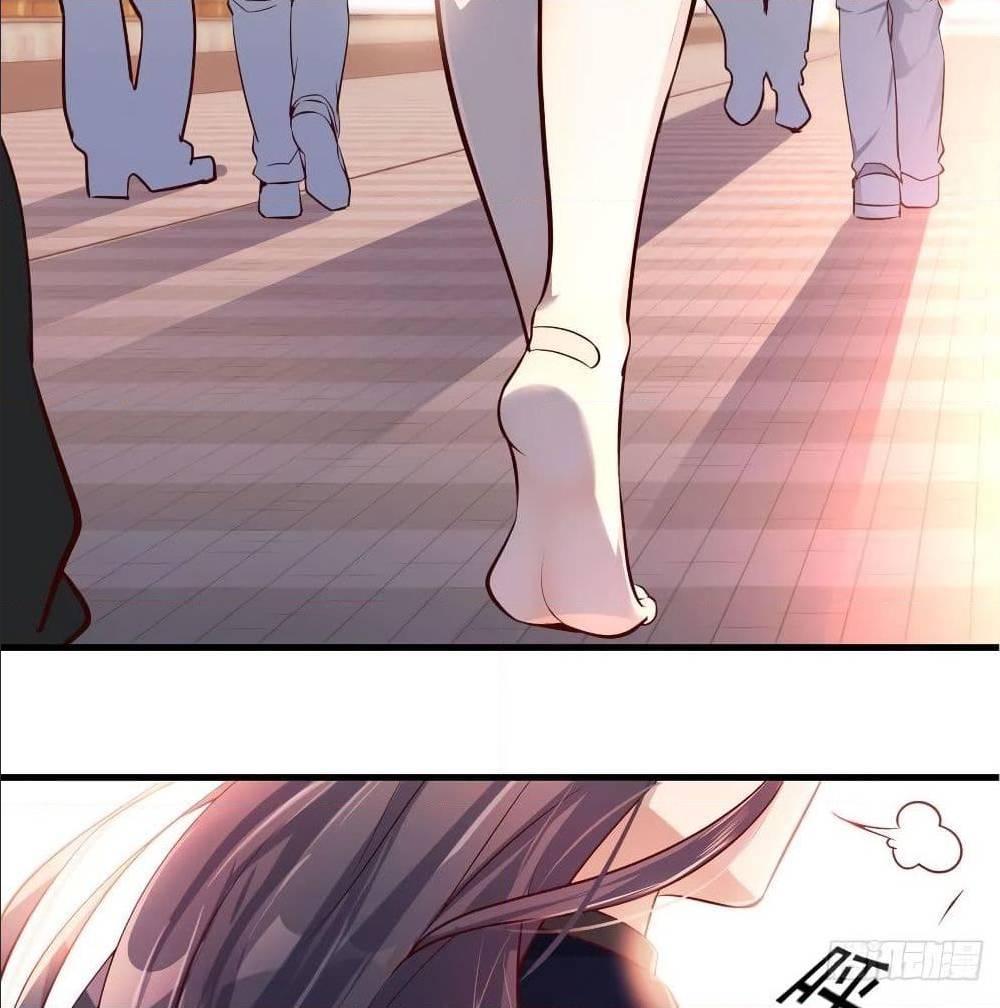 Doujin-Lc- อ่าน โดจิน มังฮวา เกาหลี ญี่ปุ่น จีน แปลไทย My Twin Girlfriends Loves Me So Much อยู่ดีๆผมก็มีแฟนเป็นแฝดสาวซะงั้น ตอนที่ 1 2 3 4 5 6 7 8 9 10 11 12 13 14 ฟรี ไม่มีโฆษณา อ่าน โดจิน Manhwa เกาหลี ญี่ปุ่น จีน เรามีครบ คัดมาให้เน้นๆ โดจิน 18+ รับประกันความฟินโดย  Doujin Lc