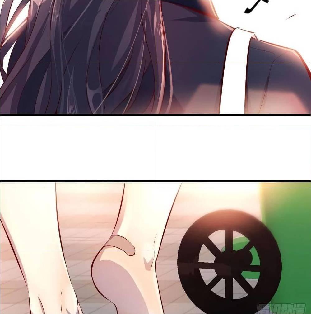 Doujin-Lc- อ่าน โดจิน มังฮวา เกาหลี ญี่ปุ่น จีน แปลไทย My Twin Girlfriends Loves Me So Much อยู่ดีๆผมก็มีแฟนเป็นแฝดสาวซะงั้น ตอนที่ 1 2 3 4 5 6 7 8 9 10 11 12 13 14 ฟรี ไม่มีโฆษณา อ่าน โดจิน Manhwa เกาหลี ญี่ปุ่น จีน เรามีครบ คัดมาให้เน้นๆ โดจิน 18+ รับประกันความฟินโดย  Doujin Lc