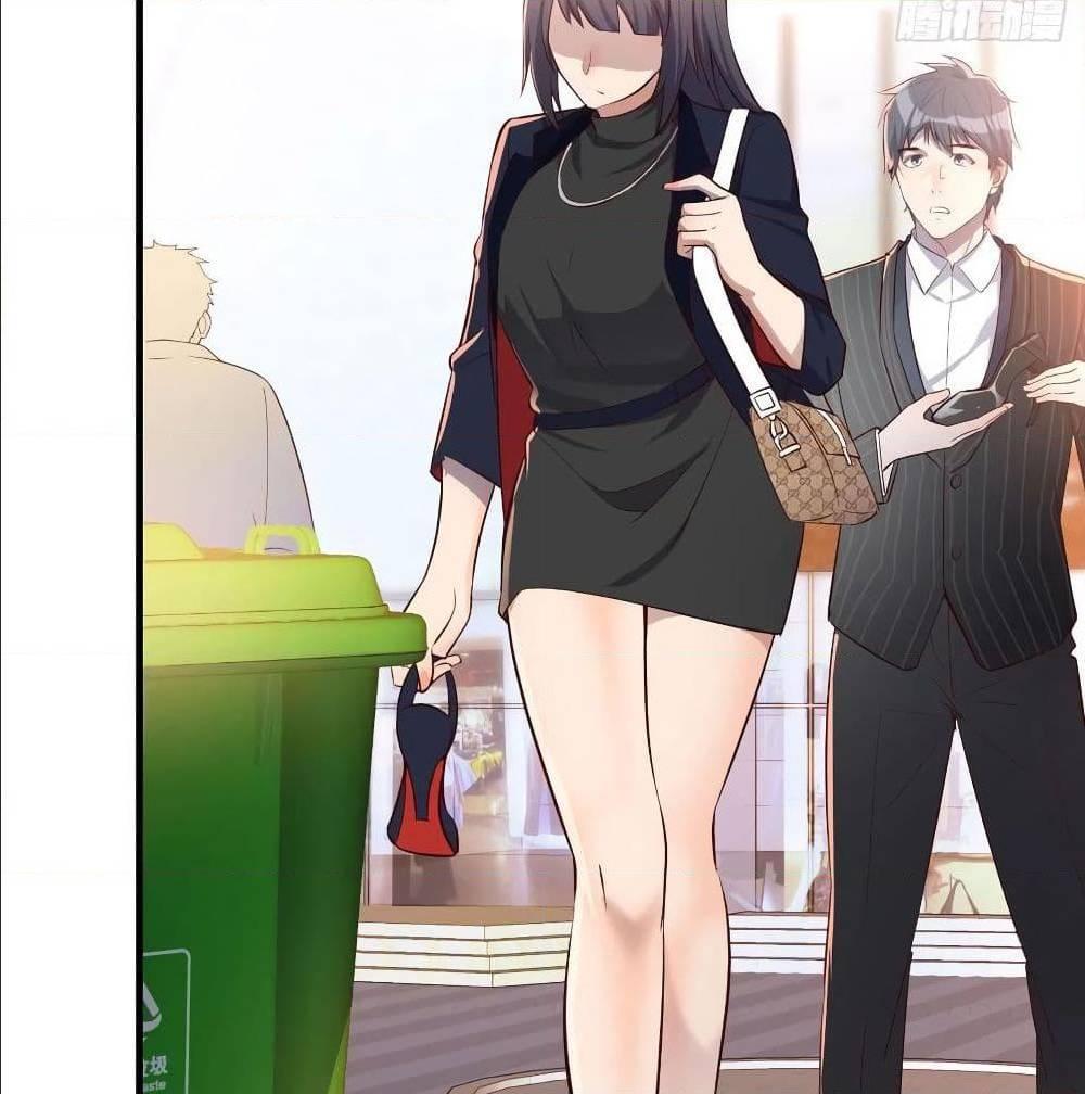 Doujin-Lc- อ่าน โดจิน มังฮวา เกาหลี ญี่ปุ่น จีน แปลไทย My Twin Girlfriends Loves Me So Much อยู่ดีๆผมก็มีแฟนเป็นแฝดสาวซะงั้น ตอนที่ 1 2 3 4 5 6 7 8 9 10 11 12 13 14 ฟรี ไม่มีโฆษณา อ่าน โดจิน Manhwa เกาหลี ญี่ปุ่น จีน เรามีครบ คัดมาให้เน้นๆ โดจิน 18+ รับประกันความฟินโดย  Doujin Lc