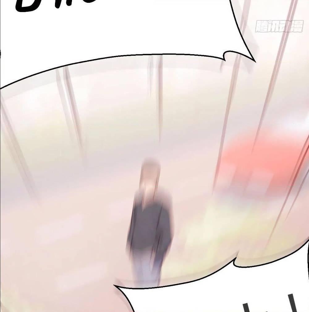 Doujin-Lc- อ่าน โดจิน มังฮวา เกาหลี ญี่ปุ่น จีน แปลไทย My Twin Girlfriends Loves Me So Much อยู่ดีๆผมก็มีแฟนเป็นแฝดสาวซะงั้น ตอนที่ 1 2 3 4 5 6 7 8 9 10 11 12 13 14 ฟรี ไม่มีโฆษณา อ่าน โดจิน Manhwa เกาหลี ญี่ปุ่น จีน เรามีครบ คัดมาให้เน้นๆ โดจิน 18+ รับประกันความฟินโดย  Doujin Lc