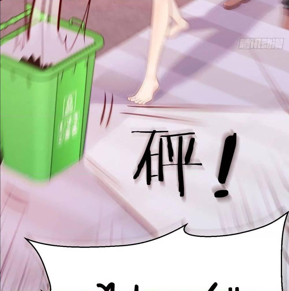 Doujin-Lc- อ่าน โดจิน มังฮวา เกาหลี ญี่ปุ่น จีน แปลไทย My Twin Girlfriends Loves Me So Much อยู่ดีๆผมก็มีแฟนเป็นแฝดสาวซะงั้น ตอนที่ 1 2 3 4 5 6 7 8 9 10 11 12 13 14 ฟรี ไม่มีโฆษณา อ่าน โดจิน Manhwa เกาหลี ญี่ปุ่น จีน เรามีครบ คัดมาให้เน้นๆ โดจิน 18+ รับประกันความฟินโดย  Doujin Lc
