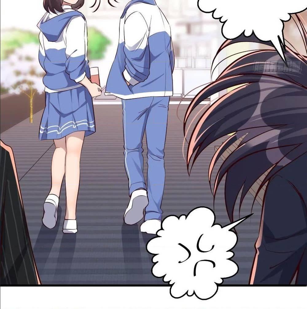 Doujin-Lc- อ่าน โดจิน มังฮวา เกาหลี ญี่ปุ่น จีน แปลไทย My Twin Girlfriends Loves Me So Much อยู่ดีๆผมก็มีแฟนเป็นแฝดสาวซะงั้น ตอนที่ 1 2 3 4 5 6 7 8 9 10 11 12 13 14 ฟรี ไม่มีโฆษณา อ่าน โดจิน Manhwa เกาหลี ญี่ปุ่น จีน เรามีครบ คัดมาให้เน้นๆ โดจิน 18+ รับประกันความฟินโดย  Doujin Lc