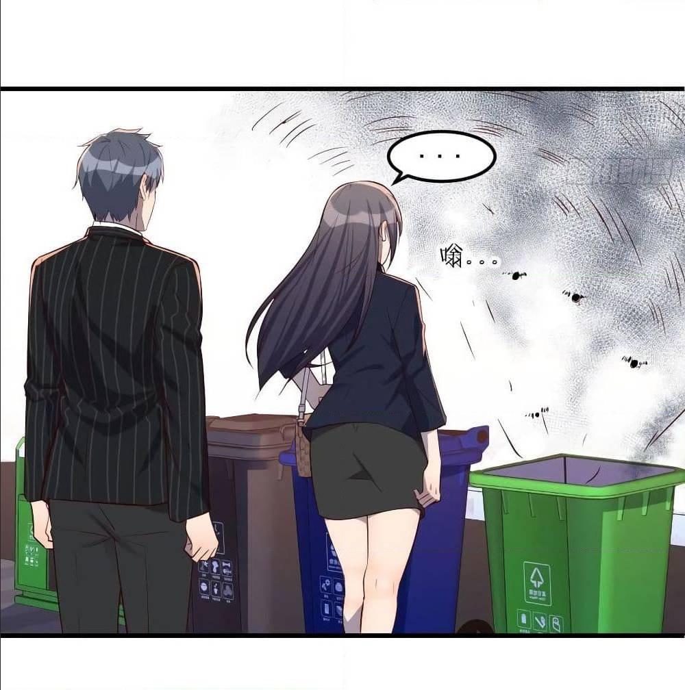 Doujin-Lc- อ่าน โดจิน มังฮวา เกาหลี ญี่ปุ่น จีน แปลไทย My Twin Girlfriends Loves Me So Much อยู่ดีๆผมก็มีแฟนเป็นแฝดสาวซะงั้น ตอนที่ 1 2 3 4 5 6 7 8 9 10 11 12 13 14 ฟรี ไม่มีโฆษณา อ่าน โดจิน Manhwa เกาหลี ญี่ปุ่น จีน เรามีครบ คัดมาให้เน้นๆ โดจิน 18+ รับประกันความฟินโดย  Doujin Lc