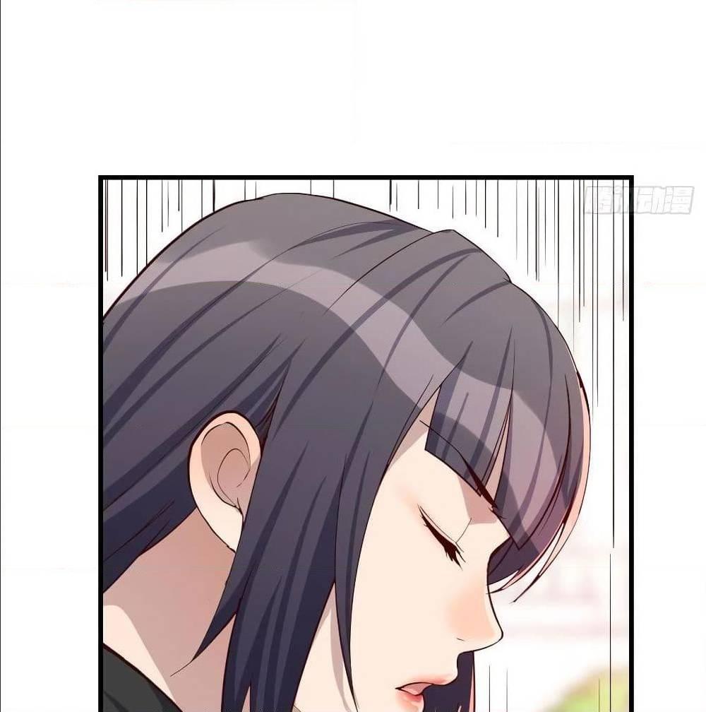 Doujin-Lc- อ่าน โดจิน มังฮวา เกาหลี ญี่ปุ่น จีน แปลไทย My Twin Girlfriends Loves Me So Much อยู่ดีๆผมก็มีแฟนเป็นแฝดสาวซะงั้น ตอนที่ 1 2 3 4 5 6 7 8 9 10 11 12 13 14 ฟรี ไม่มีโฆษณา อ่าน โดจิน Manhwa เกาหลี ญี่ปุ่น จีน เรามีครบ คัดมาให้เน้นๆ โดจิน 18+ รับประกันความฟินโดย  Doujin Lc
