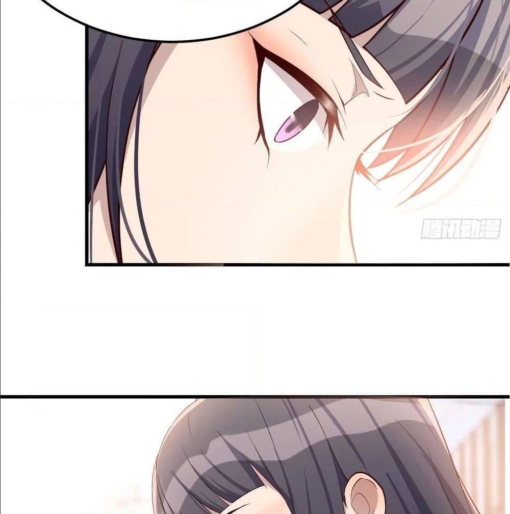 Doujin-Lc- อ่าน โดจิน มังฮวา เกาหลี ญี่ปุ่น จีน แปลไทย My Twin Girlfriends Loves Me So Much อยู่ดีๆผมก็มีแฟนเป็นแฝดสาวซะงั้น ตอนที่ 1 2 3 4 5 6 7 8 9 10 11 12 13 14 ฟรี ไม่มีโฆษณา อ่าน โดจิน Manhwa เกาหลี ญี่ปุ่น จีน เรามีครบ คัดมาให้เน้นๆ โดจิน 18+ รับประกันความฟินโดย  Doujin Lc