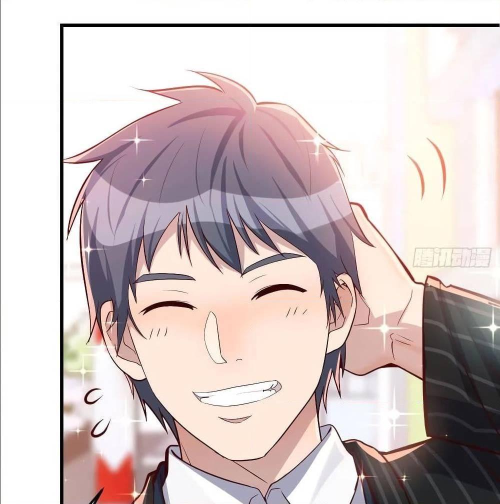 Doujin-Lc- อ่าน โดจิน มังฮวา เกาหลี ญี่ปุ่น จีน แปลไทย My Twin Girlfriends Loves Me So Much อยู่ดีๆผมก็มีแฟนเป็นแฝดสาวซะงั้น ตอนที่ 1 2 3 4 5 6 7 8 9 10 11 12 13 14 ฟรี ไม่มีโฆษณา อ่าน โดจิน Manhwa เกาหลี ญี่ปุ่น จีน เรามีครบ คัดมาให้เน้นๆ โดจิน 18+ รับประกันความฟินโดย  Doujin Lc