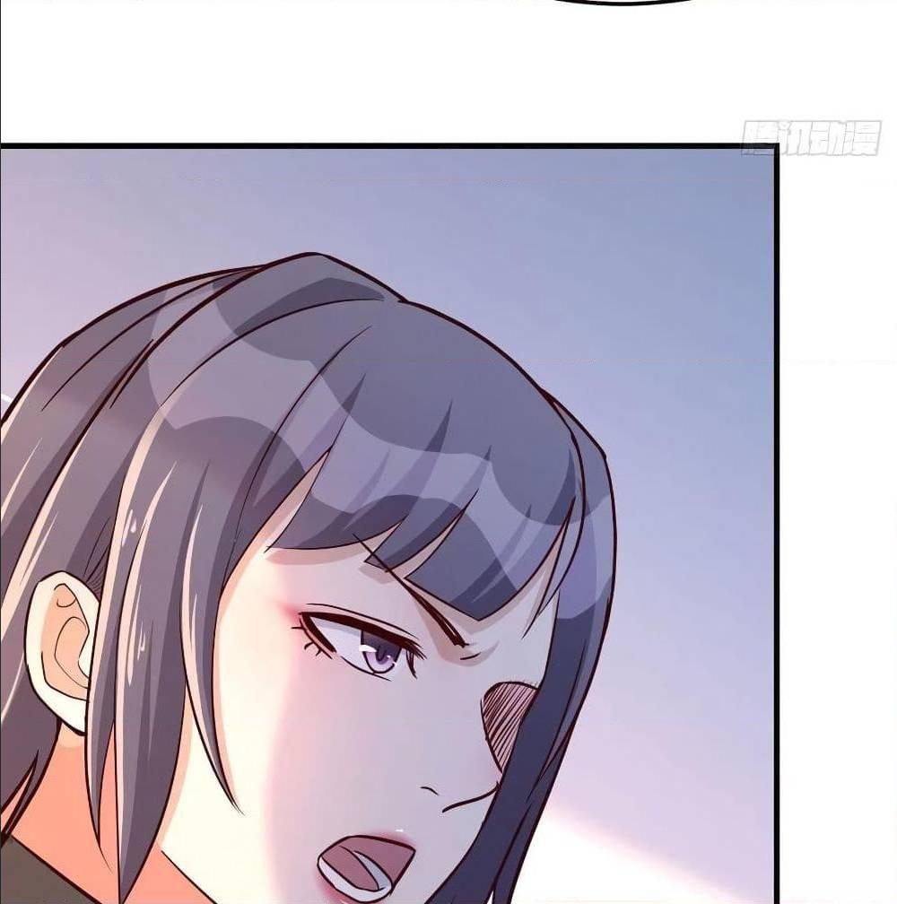 Doujin-Lc- อ่าน โดจิน มังฮวา เกาหลี ญี่ปุ่น จีน แปลไทย My Twin Girlfriends Loves Me So Much อยู่ดีๆผมก็มีแฟนเป็นแฝดสาวซะงั้น ตอนที่ 1 2 3 4 5 6 7 8 9 10 11 12 13 14 ฟรี ไม่มีโฆษณา อ่าน โดจิน Manhwa เกาหลี ญี่ปุ่น จีน เรามีครบ คัดมาให้เน้นๆ โดจิน 18+ รับประกันความฟินโดย  Doujin Lc