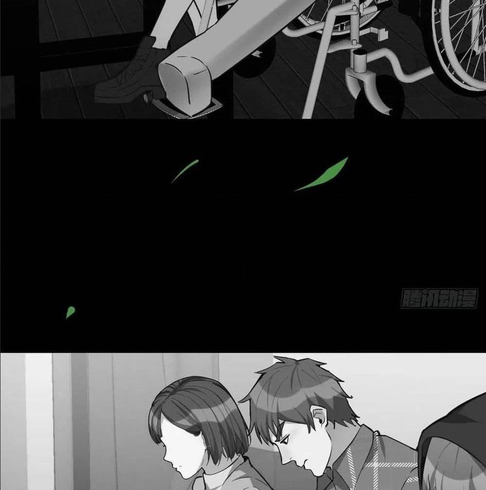 Doujin-Lc- อ่าน โดจิน มังฮวา เกาหลี ญี่ปุ่น จีน แปลไทย My Twin Girlfriends Loves Me So Much อยู่ดีๆผมก็มีแฟนเป็นแฝดสาวซะงั้น ตอนที่ 1 2 3 4 5 6 7 8 9 10 11 12 13 14 ฟรี ไม่มีโฆษณา อ่าน โดจิน Manhwa เกาหลี ญี่ปุ่น จีน เรามีครบ คัดมาให้เน้นๆ โดจิน 18+ รับประกันความฟินโดย  Doujin Lc