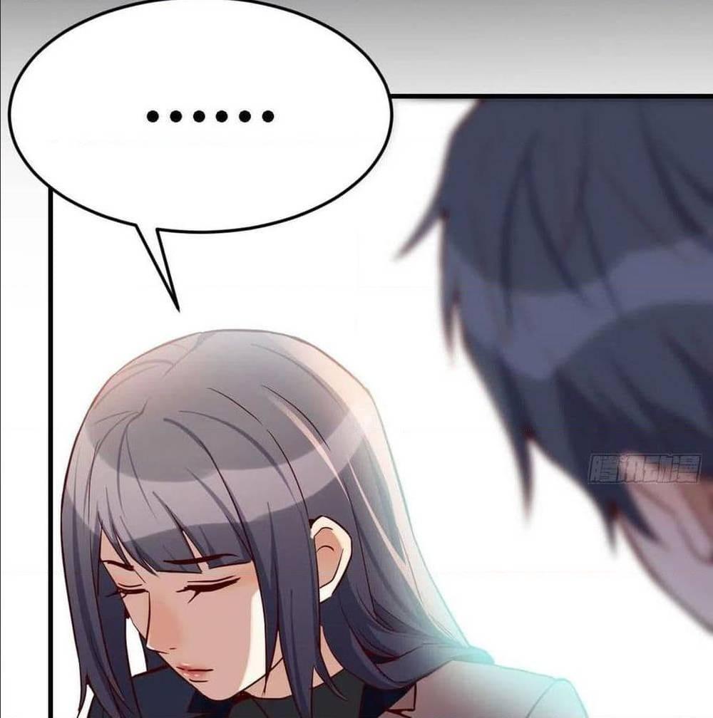 Doujin-Lc- อ่าน โดจิน มังฮวา เกาหลี ญี่ปุ่น จีน แปลไทย My Twin Girlfriends Loves Me So Much อยู่ดีๆผมก็มีแฟนเป็นแฝดสาวซะงั้น ตอนที่ 1 2 3 4 5 6 7 8 9 10 11 12 13 14 ฟรี ไม่มีโฆษณา อ่าน โดจิน Manhwa เกาหลี ญี่ปุ่น จีน เรามีครบ คัดมาให้เน้นๆ โดจิน 18+ รับประกันความฟินโดย  Doujin Lc