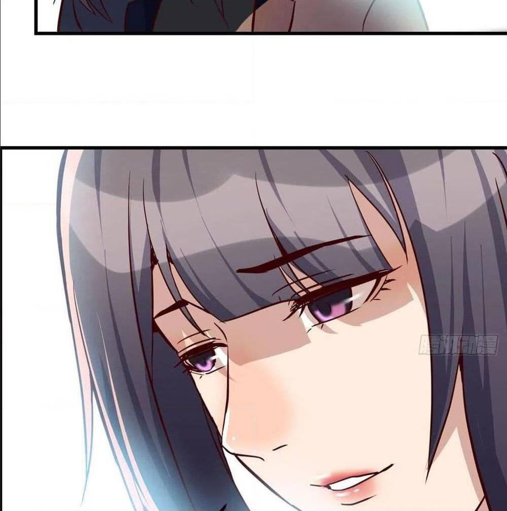 Doujin-Lc- อ่าน โดจิน มังฮวา เกาหลี ญี่ปุ่น จีน แปลไทย My Twin Girlfriends Loves Me So Much อยู่ดีๆผมก็มีแฟนเป็นแฝดสาวซะงั้น ตอนที่ 1 2 3 4 5 6 7 8 9 10 11 12 13 14 ฟรี ไม่มีโฆษณา อ่าน โดจิน Manhwa เกาหลี ญี่ปุ่น จีน เรามีครบ คัดมาให้เน้นๆ โดจิน 18+ รับประกันความฟินโดย  Doujin Lc