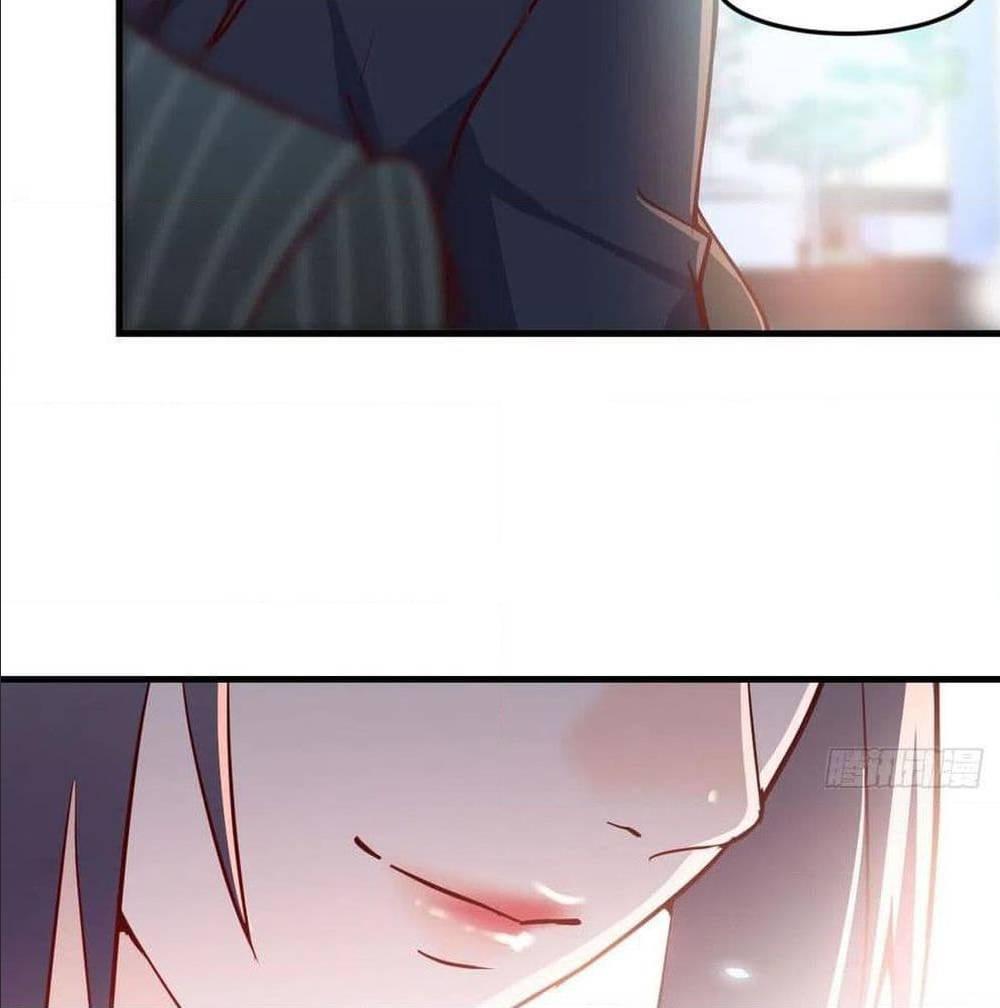 Doujin-Lc- อ่าน โดจิน มังฮวา เกาหลี ญี่ปุ่น จีน แปลไทย My Twin Girlfriends Loves Me So Much อยู่ดีๆผมก็มีแฟนเป็นแฝดสาวซะงั้น ตอนที่ 1 2 3 4 5 6 7 8 9 10 11 12 13 14 ฟรี ไม่มีโฆษณา อ่าน โดจิน Manhwa เกาหลี ญี่ปุ่น จีน เรามีครบ คัดมาให้เน้นๆ โดจิน 18+ รับประกันความฟินโดย  Doujin Lc
