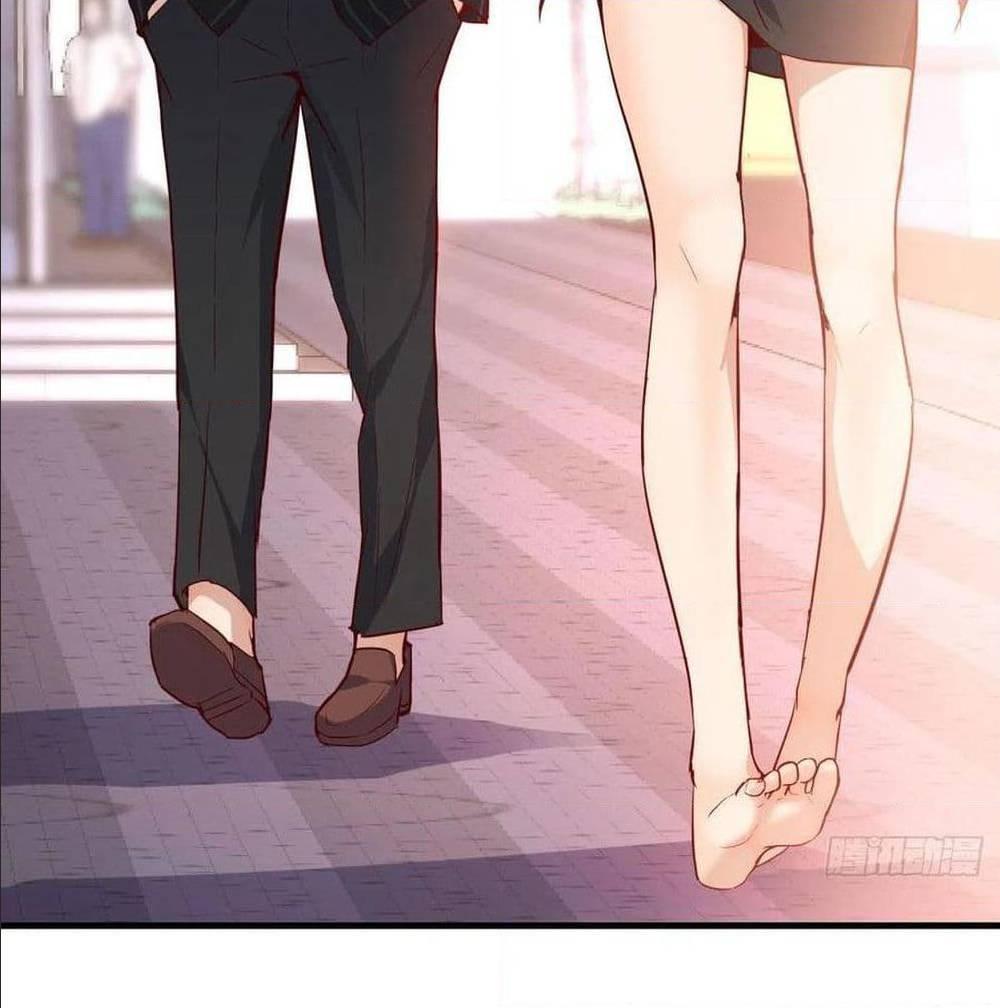 Doujin-Lc- อ่าน โดจิน มังฮวา เกาหลี ญี่ปุ่น จีน แปลไทย My Twin Girlfriends Loves Me So Much อยู่ดีๆผมก็มีแฟนเป็นแฝดสาวซะงั้น ตอนที่ 1 2 3 4 5 6 7 8 9 10 11 12 13 14 ฟรี ไม่มีโฆษณา อ่าน โดจิน Manhwa เกาหลี ญี่ปุ่น จีน เรามีครบ คัดมาให้เน้นๆ โดจิน 18+ รับประกันความฟินโดย  Doujin Lc