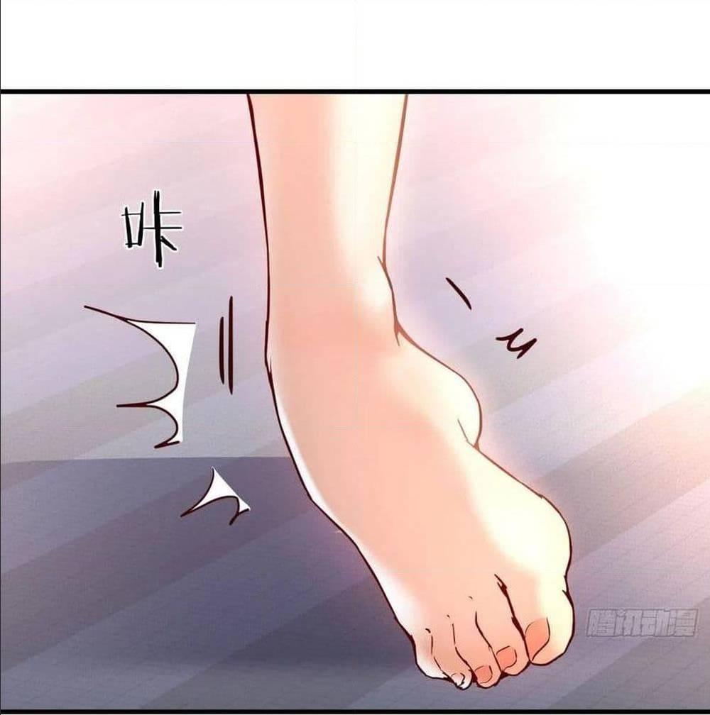 Doujin-Lc- อ่าน โดจิน มังฮวา เกาหลี ญี่ปุ่น จีน แปลไทย My Twin Girlfriends Loves Me So Much อยู่ดีๆผมก็มีแฟนเป็นแฝดสาวซะงั้น ตอนที่ 1 2 3 4 5 6 7 8 9 10 11 12 13 14 ฟรี ไม่มีโฆษณา อ่าน โดจิน Manhwa เกาหลี ญี่ปุ่น จีน เรามีครบ คัดมาให้เน้นๆ โดจิน 18+ รับประกันความฟินโดย  Doujin Lc