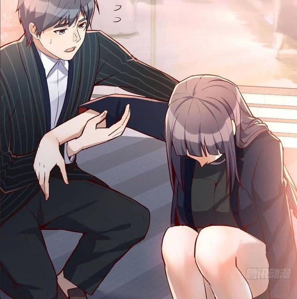 Doujin-Lc- อ่าน โดจิน มังฮวา เกาหลี ญี่ปุ่น จีน แปลไทย My Twin Girlfriends Loves Me So Much อยู่ดีๆผมก็มีแฟนเป็นแฝดสาวซะงั้น ตอนที่ 1 2 3 4 5 6 7 8 9 10 11 12 13 14 ฟรี ไม่มีโฆษณา อ่าน โดจิน Manhwa เกาหลี ญี่ปุ่น จีน เรามีครบ คัดมาให้เน้นๆ โดจิน 18+ รับประกันความฟินโดย  Doujin Lc